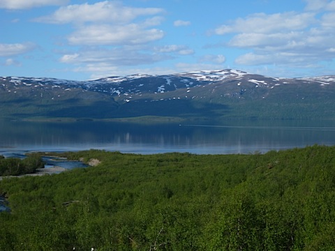 Abisko Juni 2009 dag 5 - 34.jpg